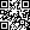 https://isna.ir/xcZVrz