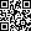 https://isna.ir/xcXGGq