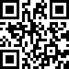 https://isna.ir/xd3dVn