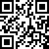 https://isna.ir/xdHrSQ