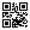 isna.ir/xdWbpn