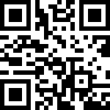 https://isna.ir/xdGqR9