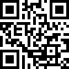 https://isna.ir/xdWcg3