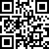https://isna.ir/x7tQKk