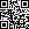https://isna.ir/xdFzNT