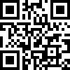 https://isna.ir/x6szcL