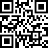 https://isna.ir/xdR4jG