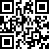 https://isna.ir/xdHzQ9