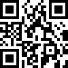 https://isna.ir/x3LjNn