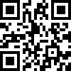 https://isna.ir/xdPDHH