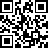 https://isna.ir/xdKD9z