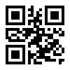 isna.ir/xdGWwr