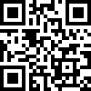 https://isna.ir/xd55CB
