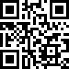 https://isna.ir/xd4yDc