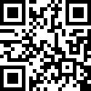 https://isna.ir/xdJ97h