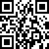 https://isna.ir/xdMPkf