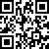 https://isna.ir/xdLWr4