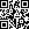 https://isna.ir/xdXmjQ