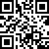 https://isna.ir/xdK6z6