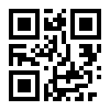isna.ir/xdQb8p