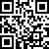 https://isna.ir/xdPs6j