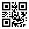 isna.ir/xdL2Vc