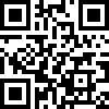https://isna.ir/xdGkXW