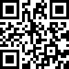 https://isna.ir/xd3vRg