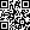 https://isna.ir/xdJS8D