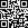 https://isna.ir/xdQVfV