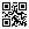 isna.ir/xdWxRH