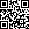 https://isna.ir/xd5mzc