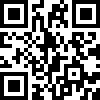 https://isna.ir/xdGpTS