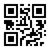isna.ir/xdQB44