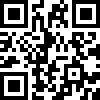 https://isna.ir/xdHDHK