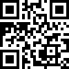 https://isna.ir/xcXXTy