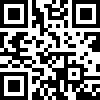 https://isna.ir/xdVNPZ