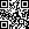 https://isna.ir/xd4J4W