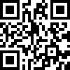 https://isna.ir/xdWcVz