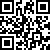 https://isna.ir/xdKyrP
