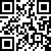 https://isna.ir/xdRf9X