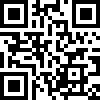 https://isna.ir/xdTqMc