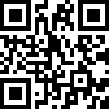 https://isna.ir/xdSBZX