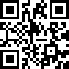https://isna.ir/xdFkH5