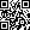 https://isna.ir/xdX3My