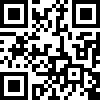 https://isna.ir/xdMNdf