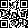 https://isna.ir/xdFyX5