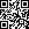 https://isna.ir/xdFVBW