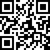 https://isna.ir/xd4Hzp
