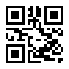 isna.ir/xdJhNW